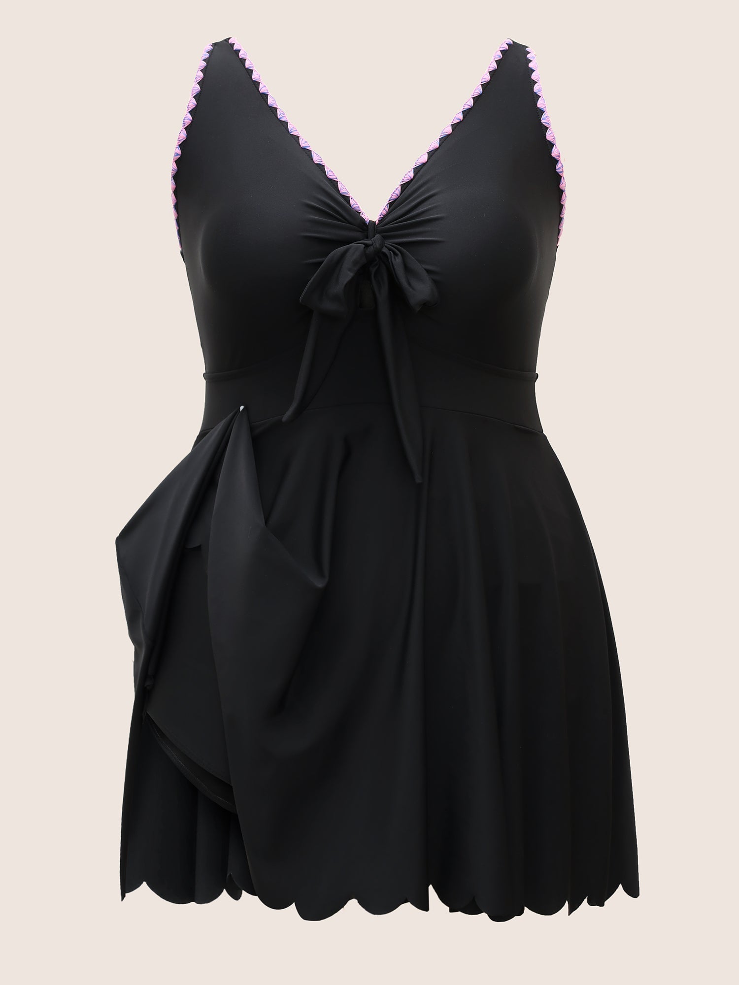 34a5c086-36b5-4a86-87d9-2b8168cef874