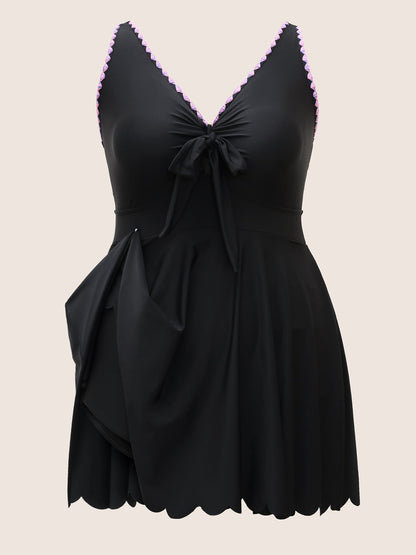 34a5c086-36b5-4a86-87d9-2b8168cef874