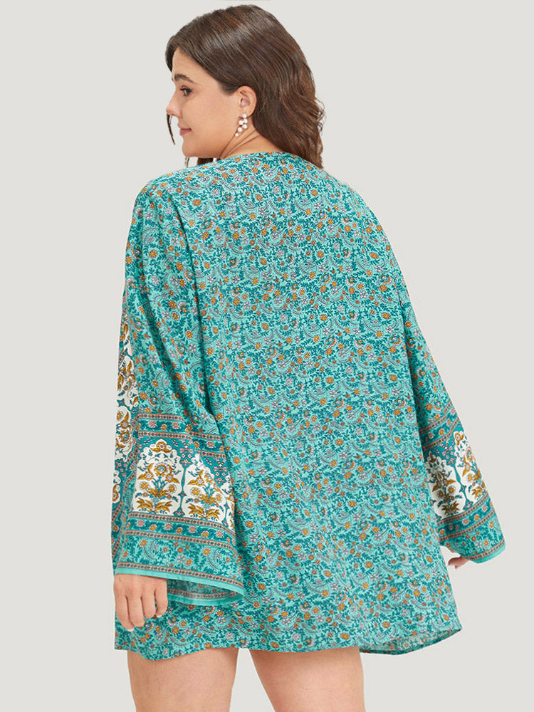 565f6207-c7b6-4e50-ab16-365b8325dfa1