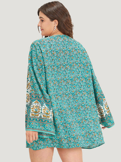 565f6207-c7b6-4e50-ab16-365b8325dfa1