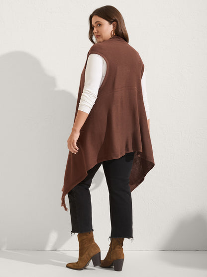 cd6254c6-90d8-4575-87f8-a90a3630df4b