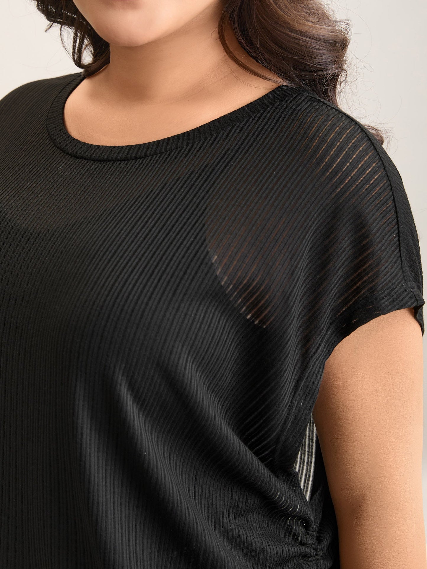 0aed5b15-d61e-430f-a495-7b585f9de5d0