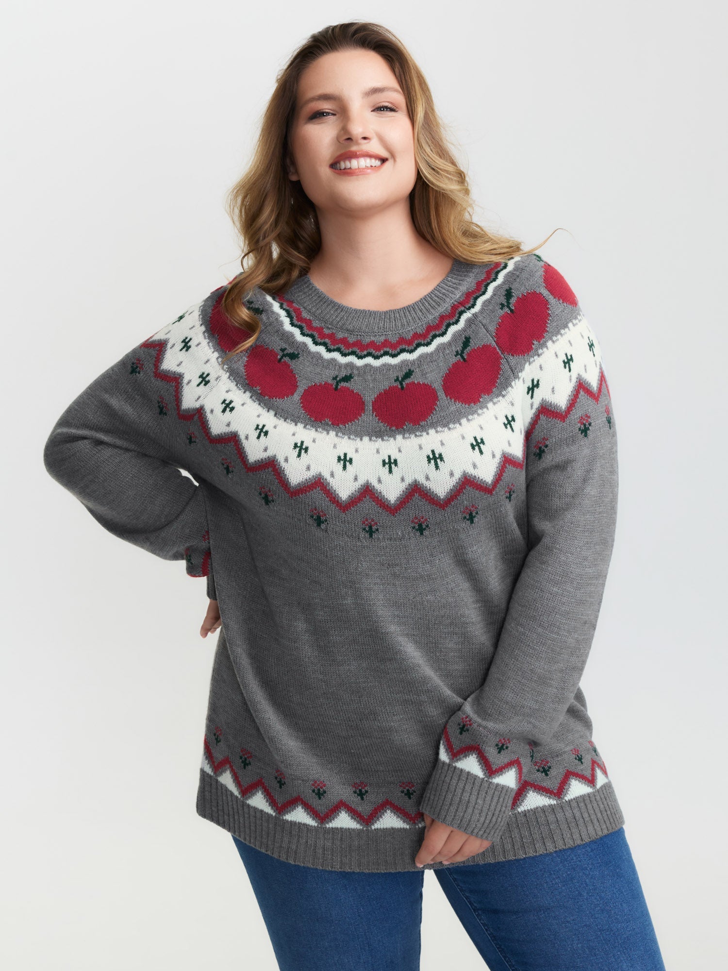 1562a5aa-c15d-4e6b-8642-f280b06649e0