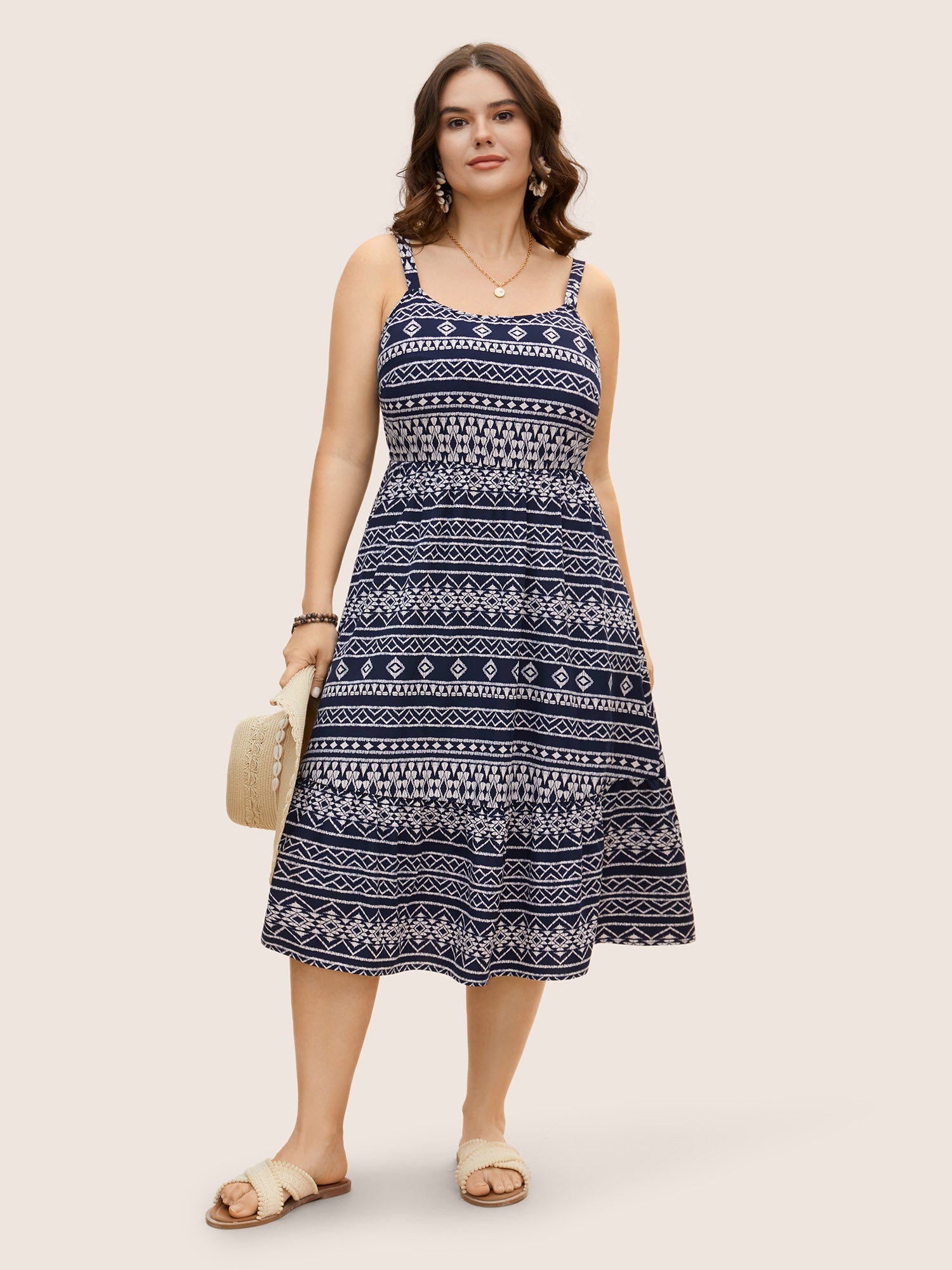 88ad0f73-33e9-479a-b129-690b862e87cb