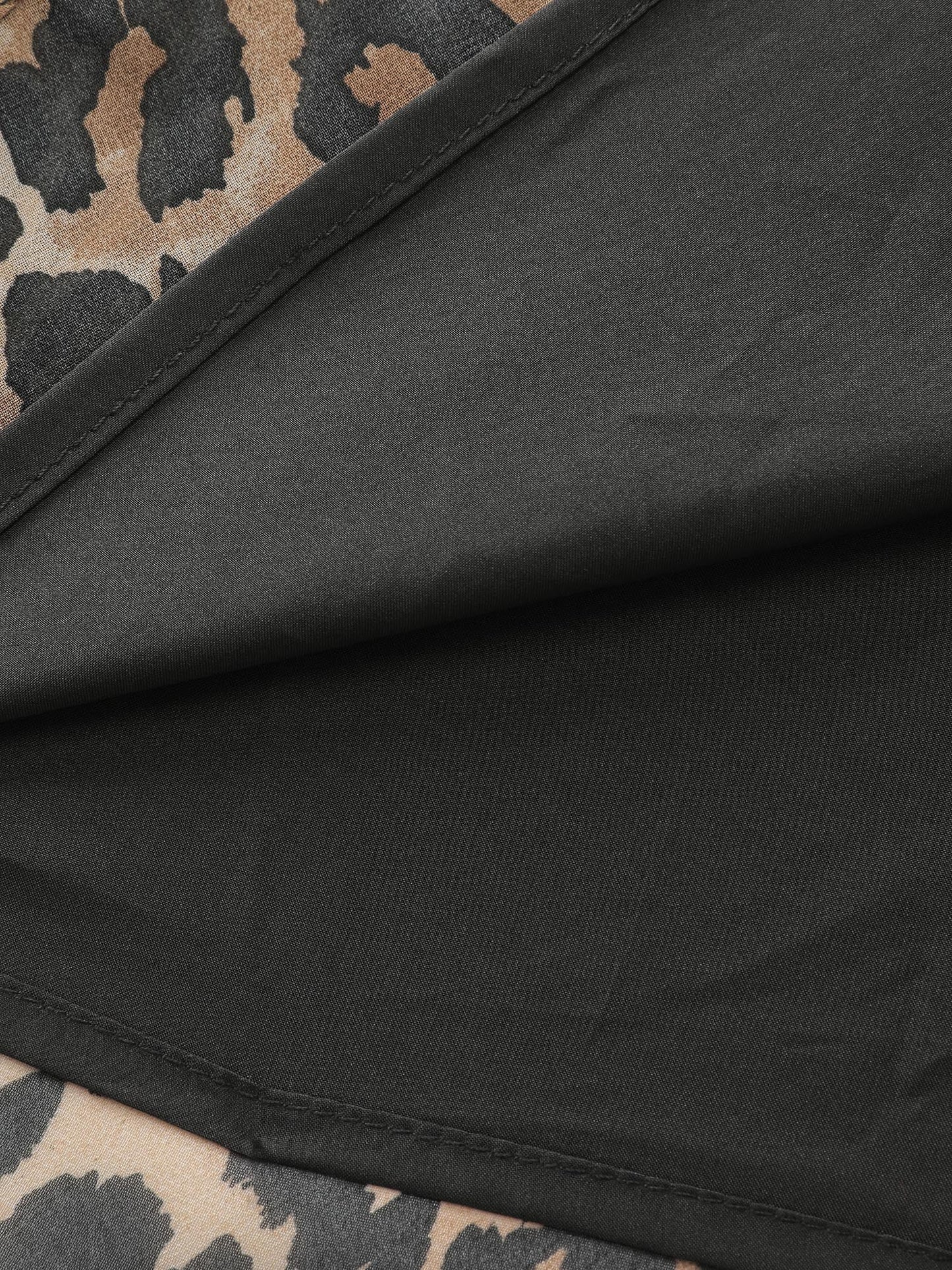 12f5720b-745b-4c7e-a743-6c473762790b