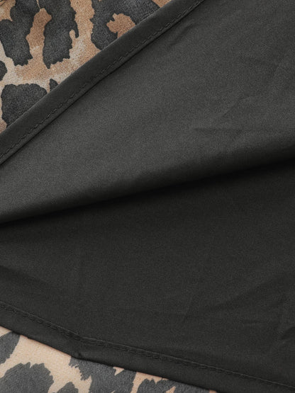 12f5720b-745b-4c7e-a743-6c473762790b