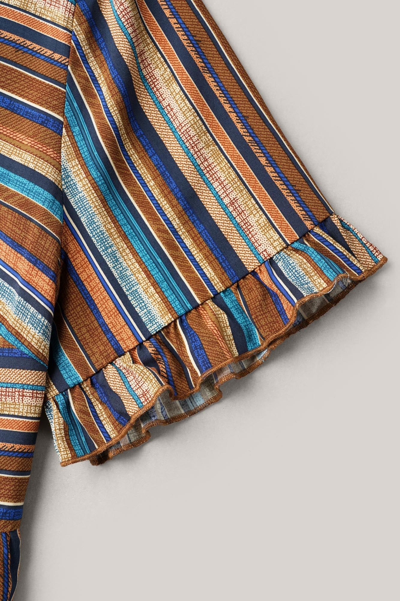 7241c88b-8a7b-48f8-a74f-03dd6da354fc