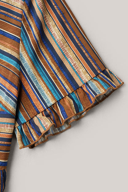 7241c88b-8a7b-48f8-a74f-03dd6da354fc