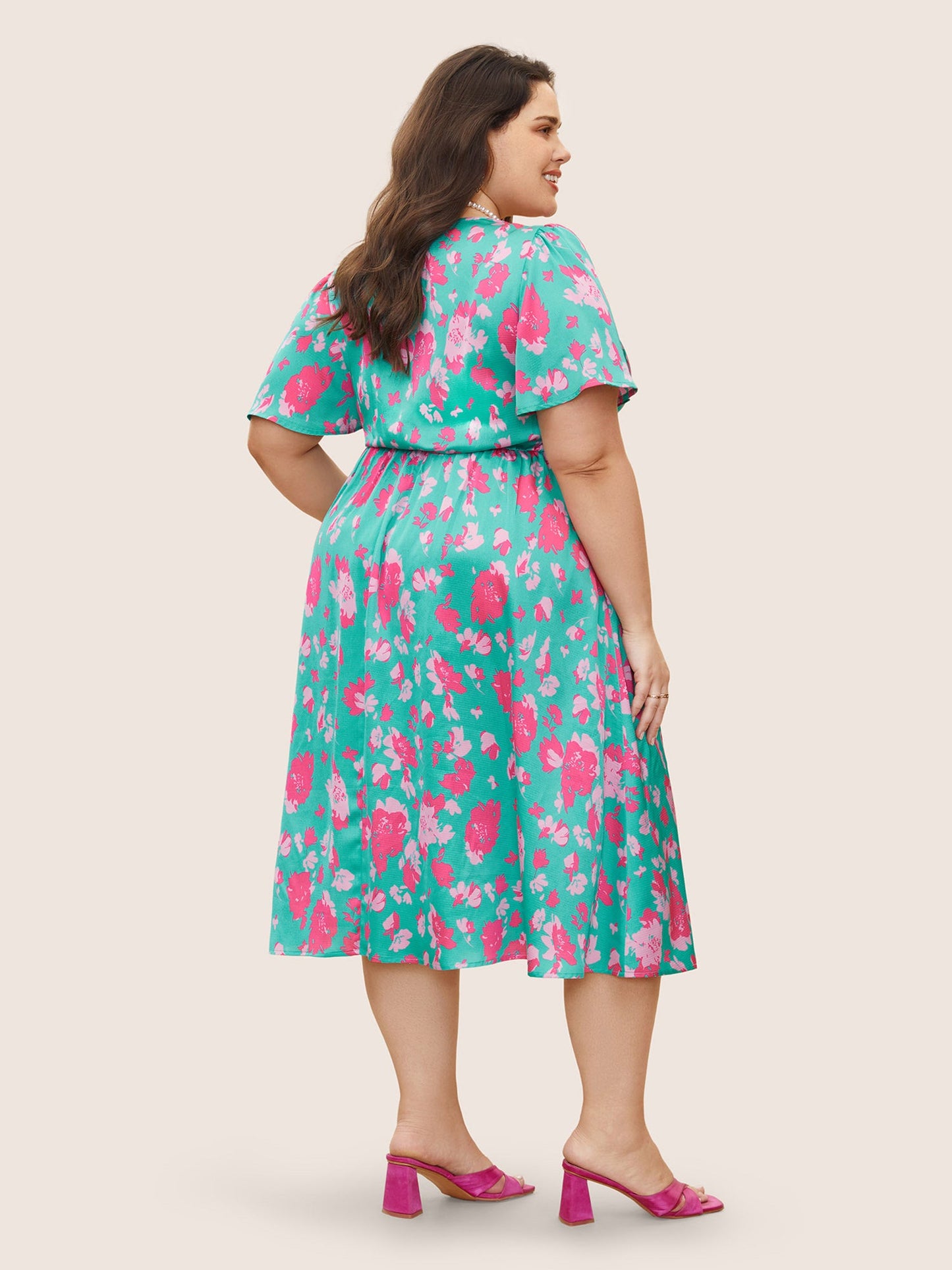 51351633-3a47-442b-af82-fcbf8d34cd98