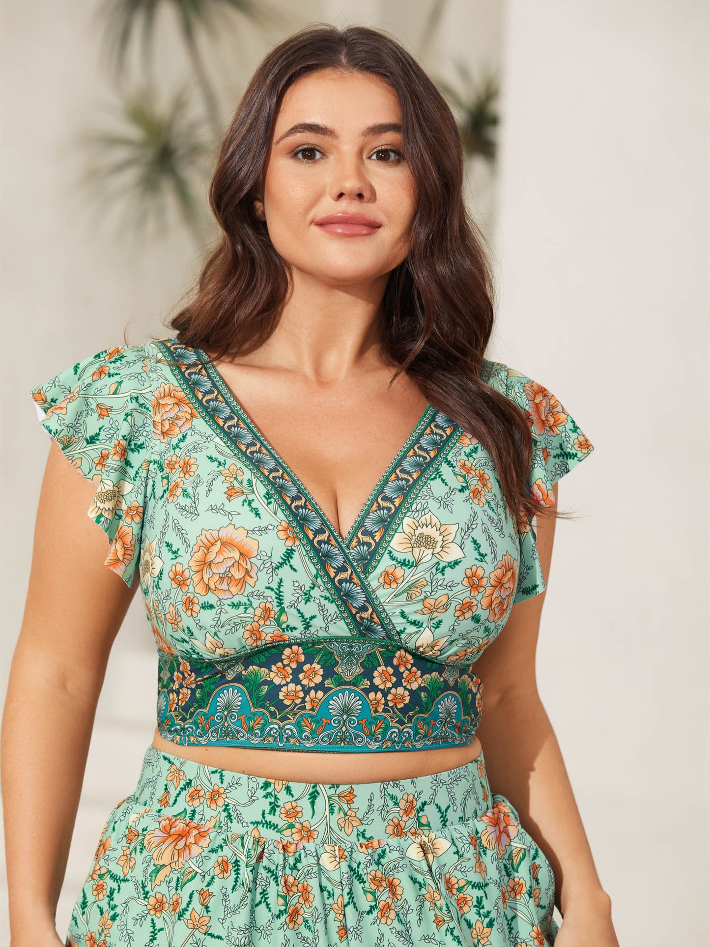 b8cffbc7-08de-4ba6-b0f4-6b68c8aac82d