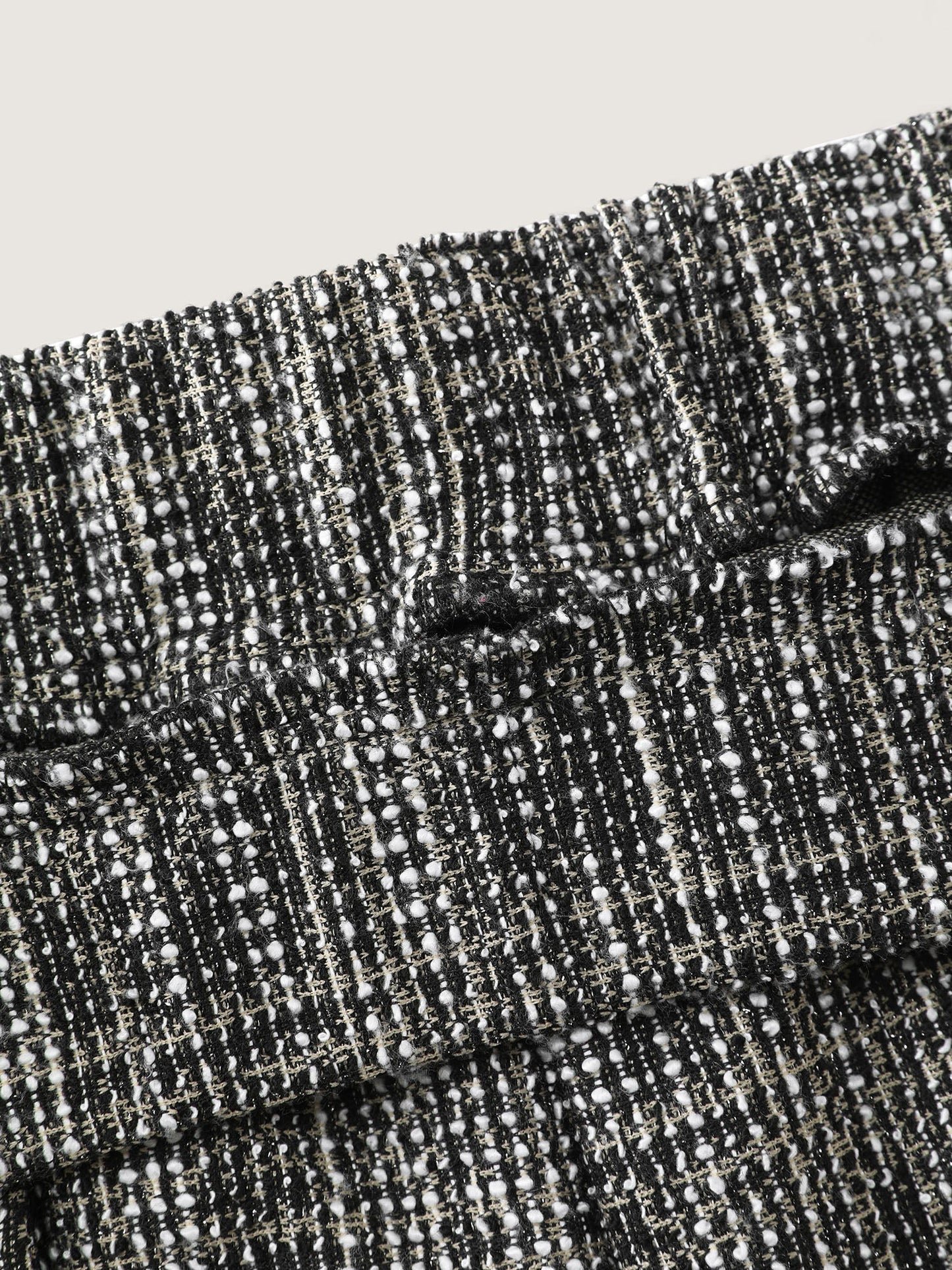 37e64dce-b6fd-47e7-a7a8-071b30e412bd