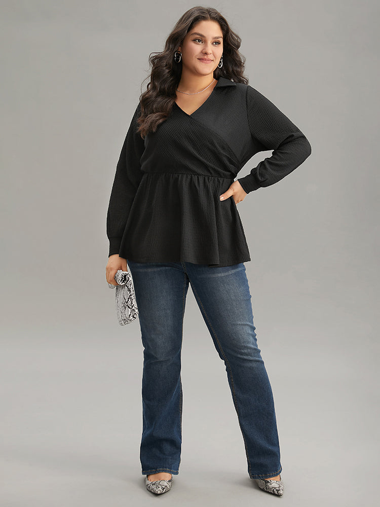 da858f4b-c846-4ea3-a9e7-a2390d56870a