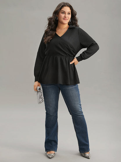 da858f4b-c846-4ea3-a9e7-a2390d56870a