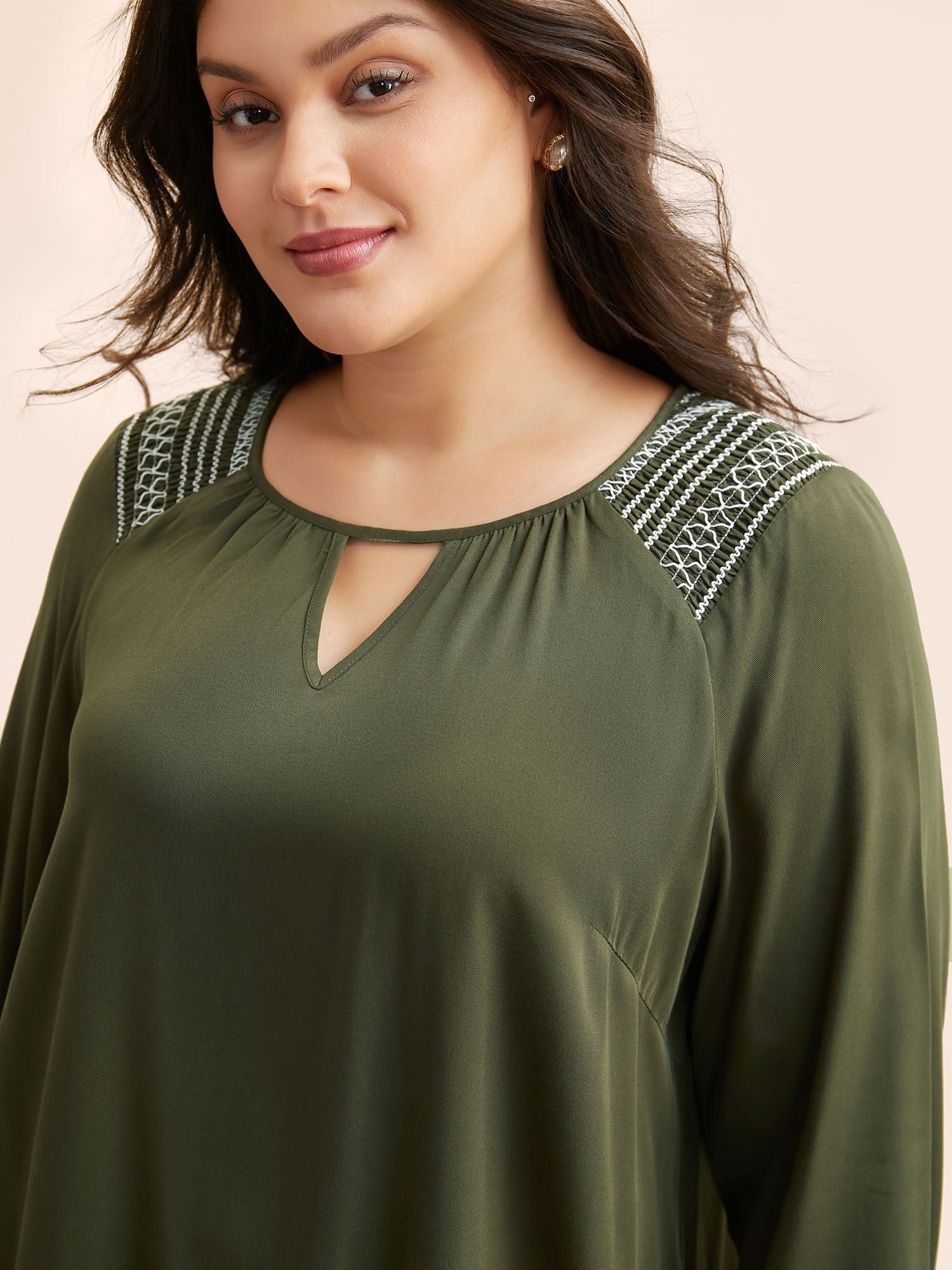 82d50b86-a554-4549-872d-16f0c3eda2a9