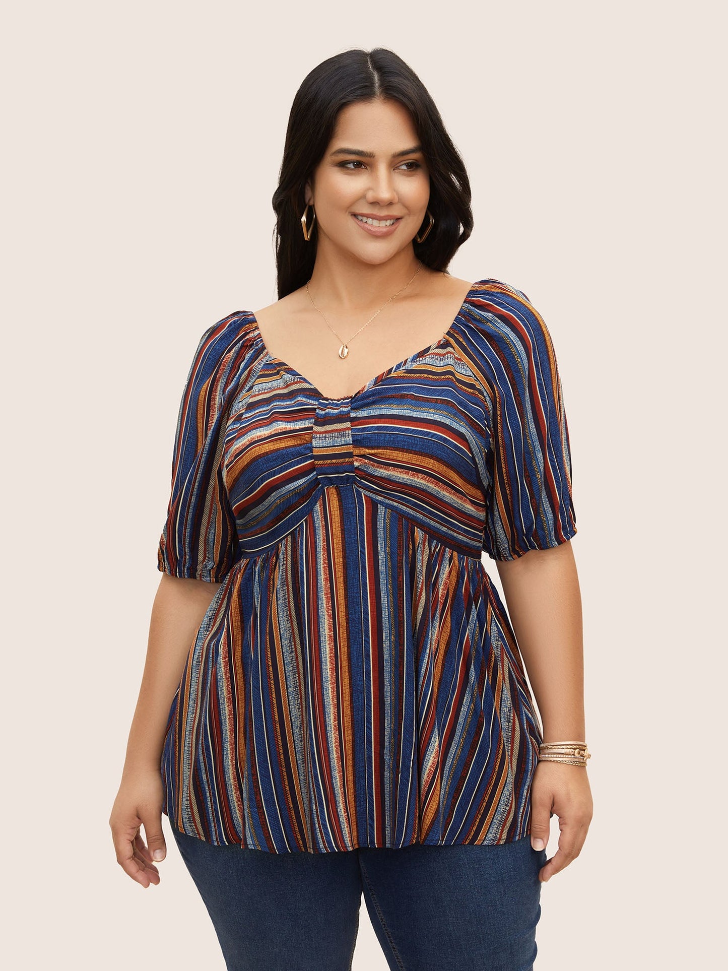 a3e761a7-f571-4c87-8a60-c91a29e4c3cd