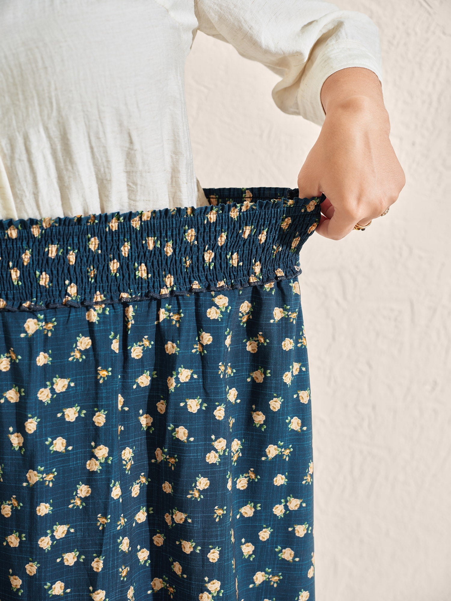 70511114-b549-4cb9-802c-b12884c41d1e