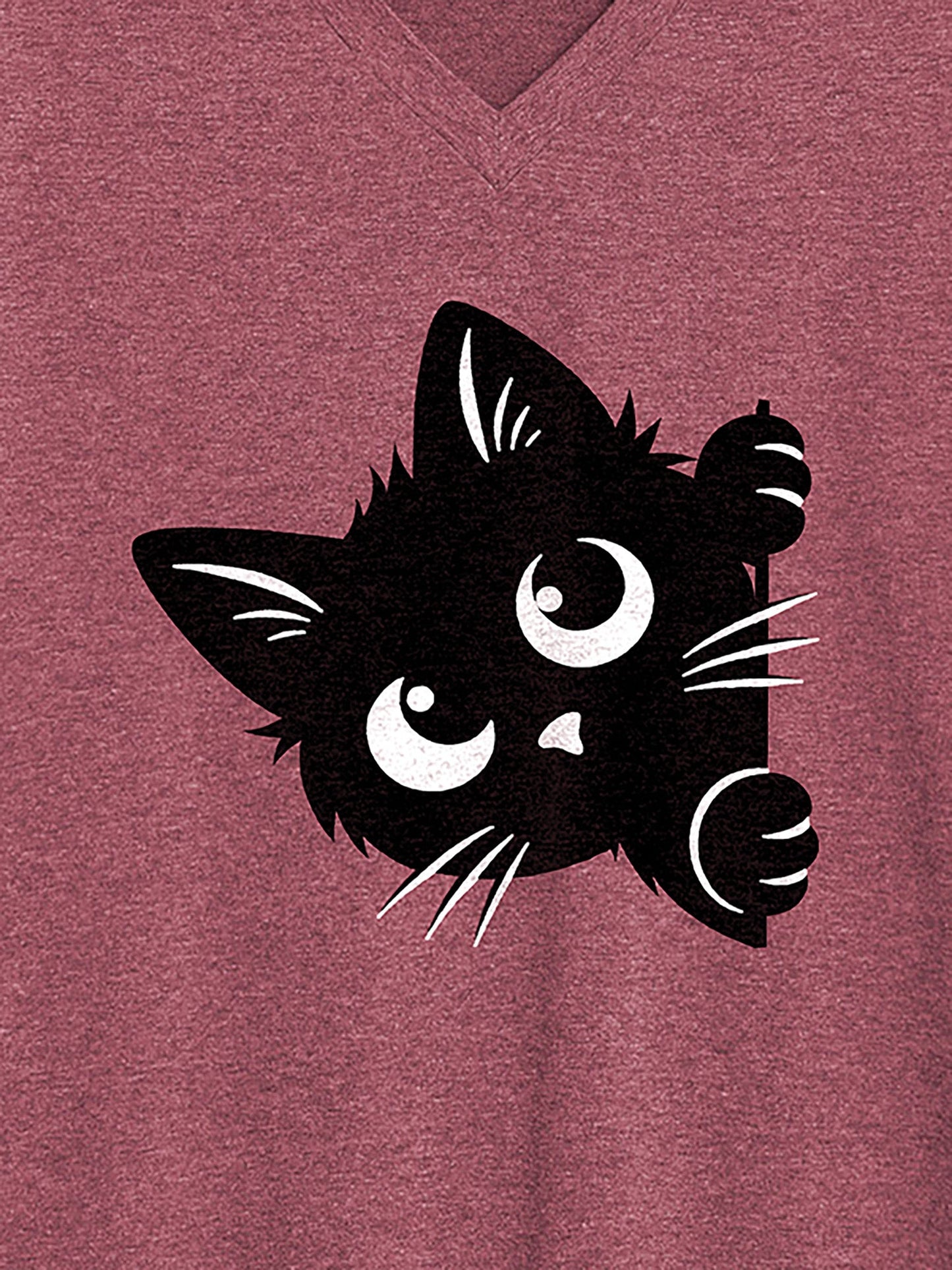 475c87ca-bb0c-4194-8687-ea96c15c592c