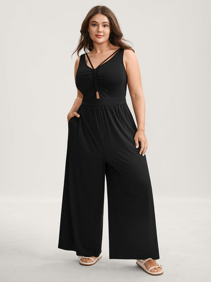 0a5defb0-ea13-4005-a123-b898f6caaef4