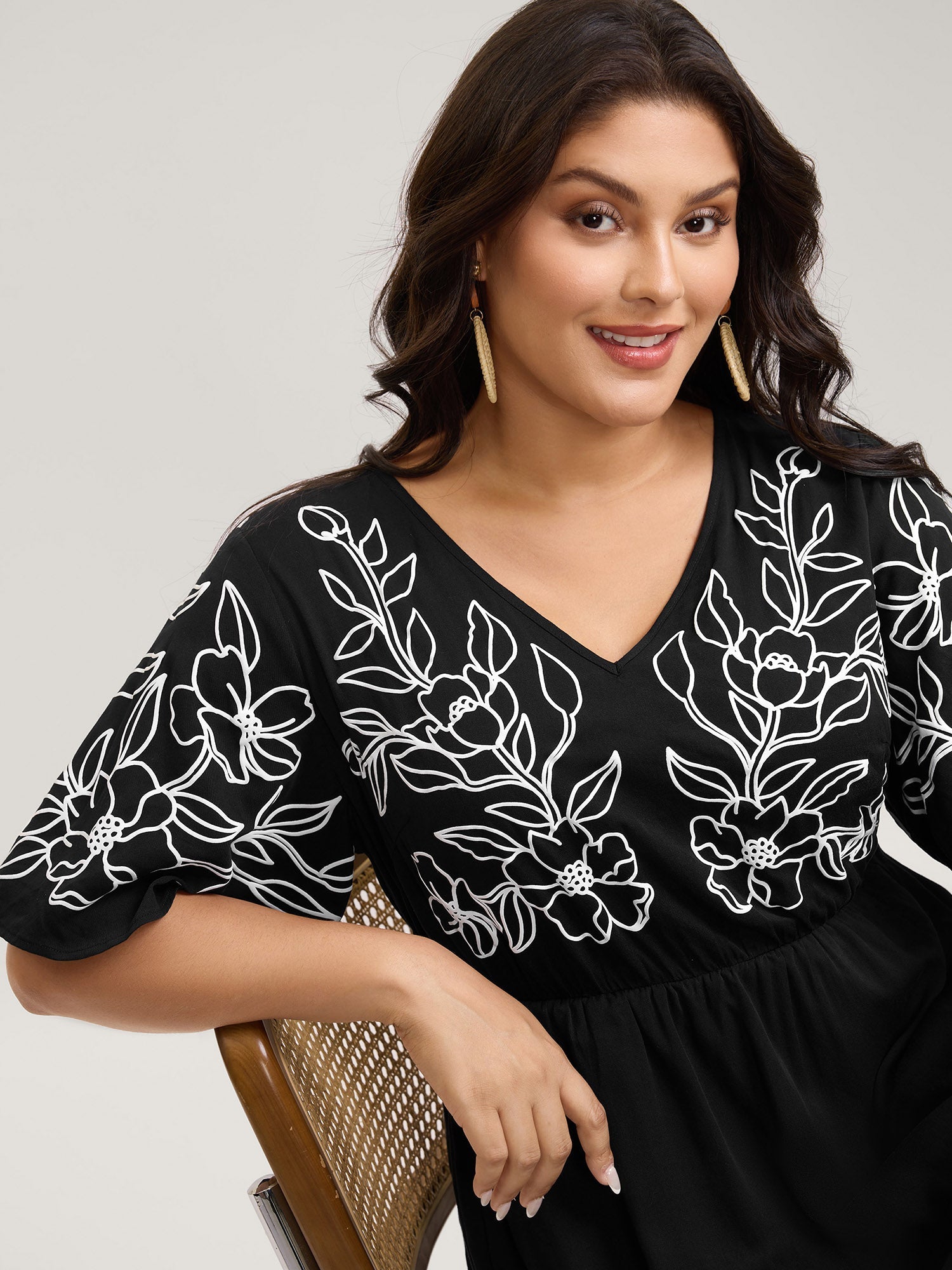 be897743-2db7-449a-9df1-c28c197bae8a