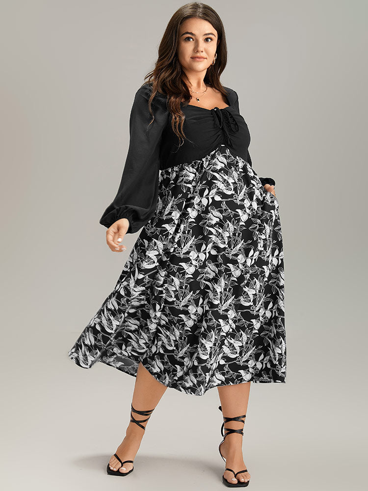 ce681a44-e217-423a-86e9-88661f389722