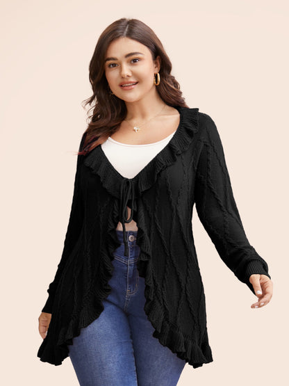 7508dc32-9bd9-4982-8fc5-b14beb292b70