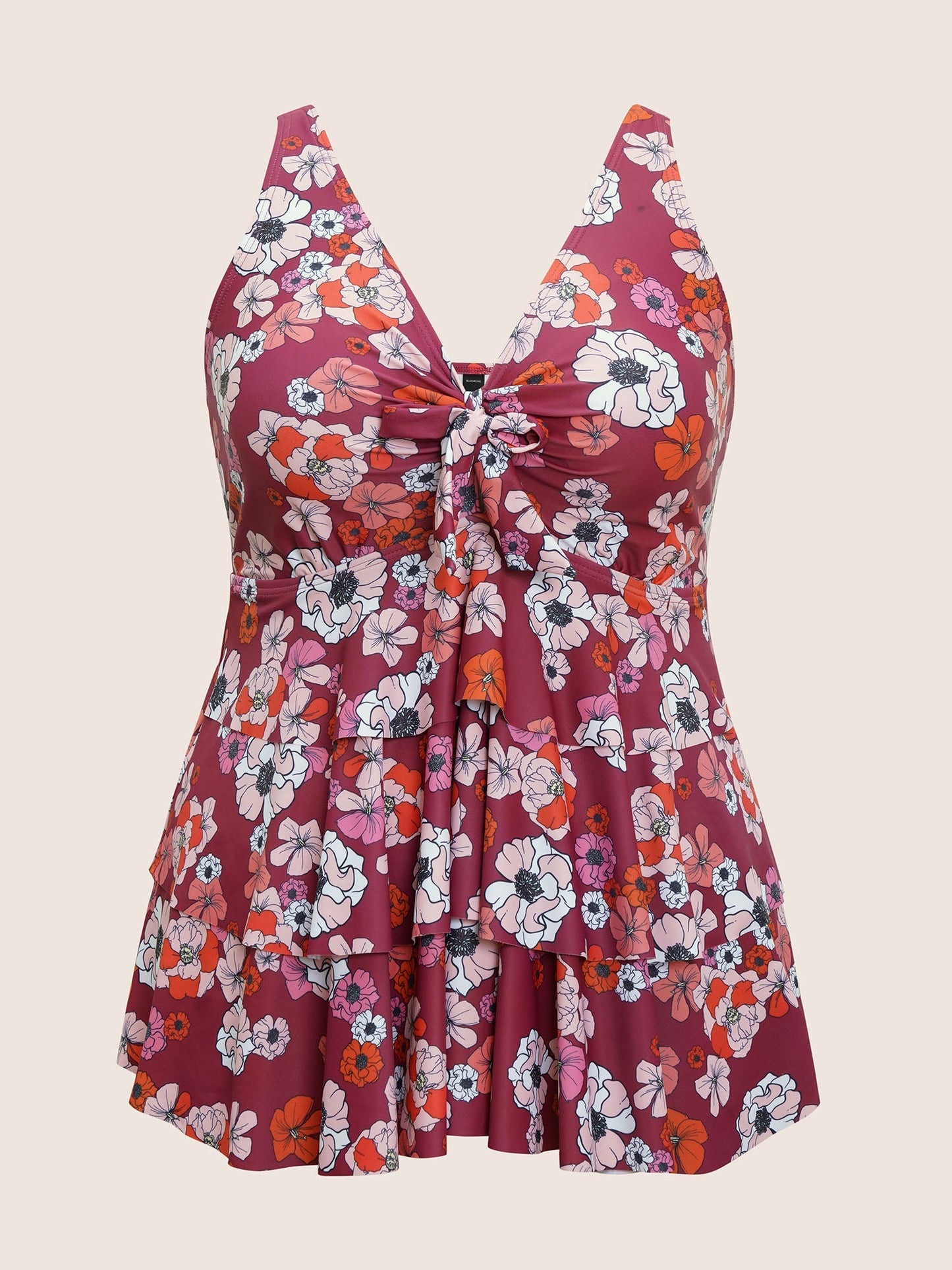 e15c6397-1ebf-4b46-a6f6-af749d685456