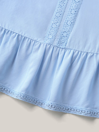 a5504d26-ce2d-4b6a-a6e3-375b62e9940d