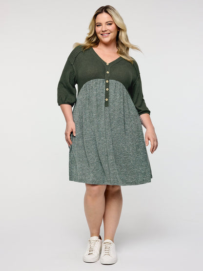 8ec1cd0c-a04b-45c9-b798-fdce6dd39d77