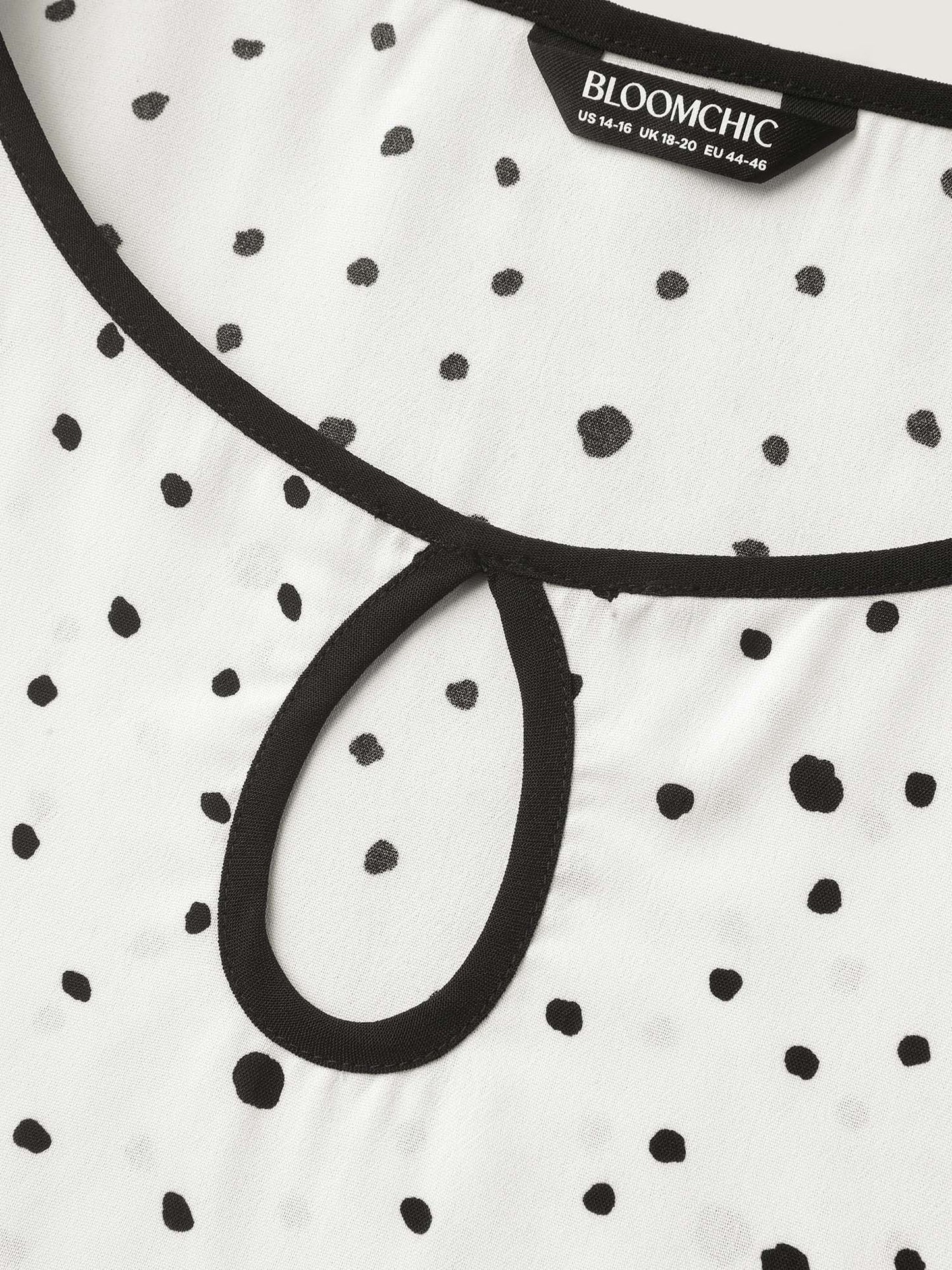 bb02a022-a4d8-4633-a9e9-2d676dff65f1