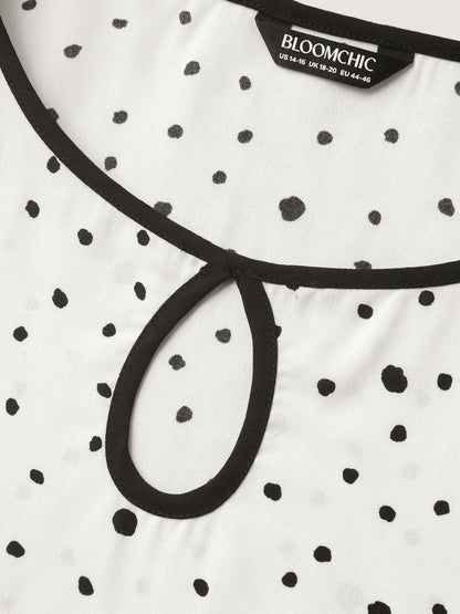 bb02a022-a4d8-4633-a9e9-2d676dff65f1