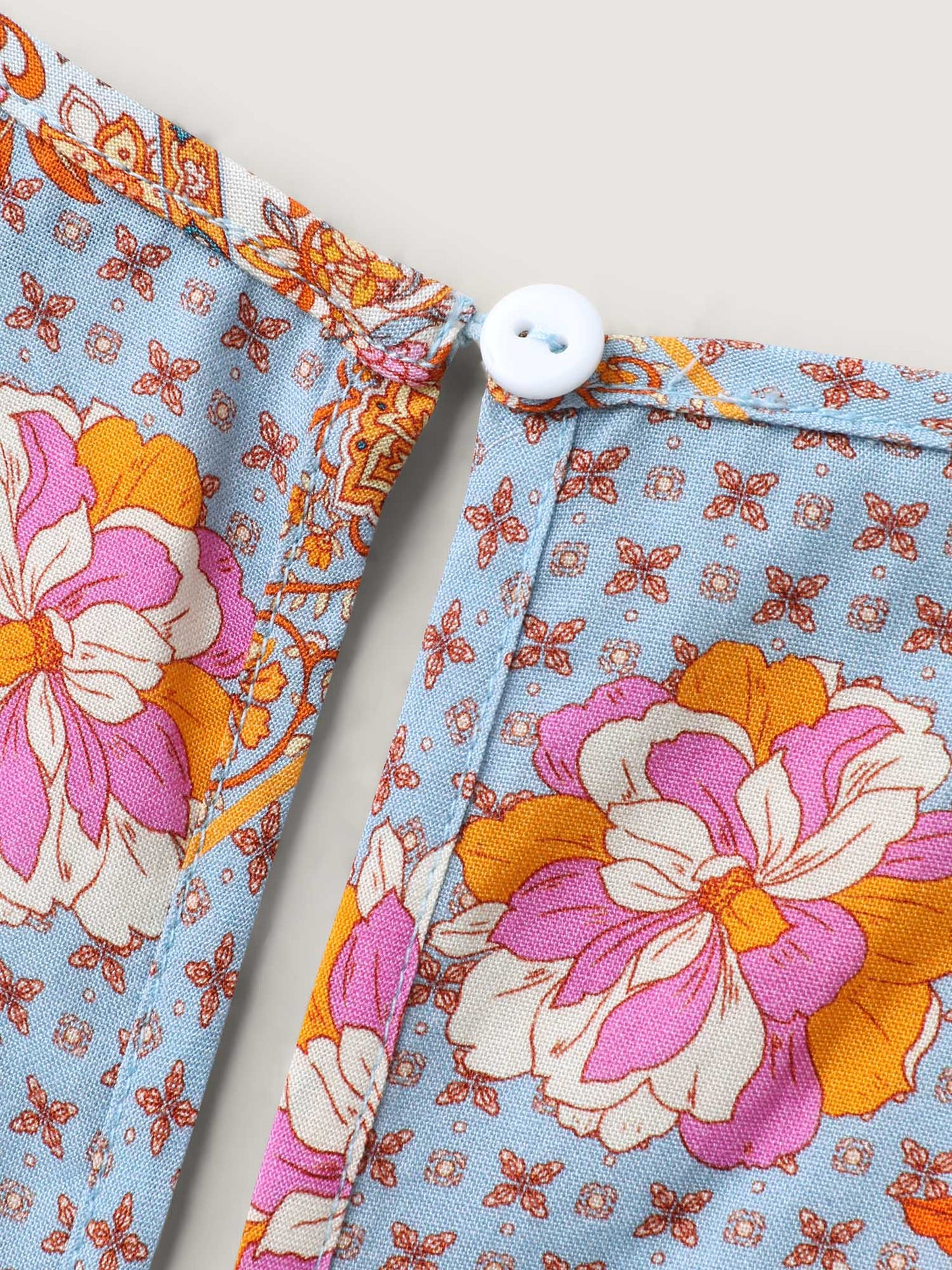 7657d472-b3c4-4b05-8bd5-87e5cef844b2