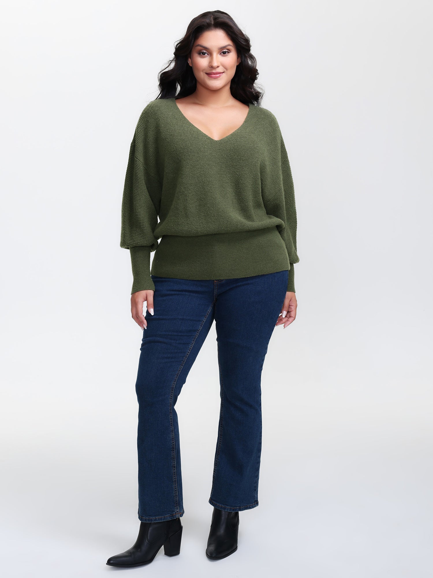 a656b645-a368-4c75-899c-fe96727f393a