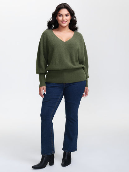 a656b645-a368-4c75-899c-fe96727f393a