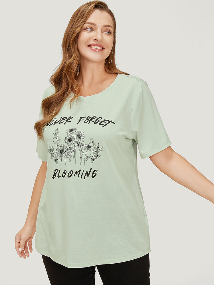 ced41190-31d6-4902-bcb2-cf1e817c2598