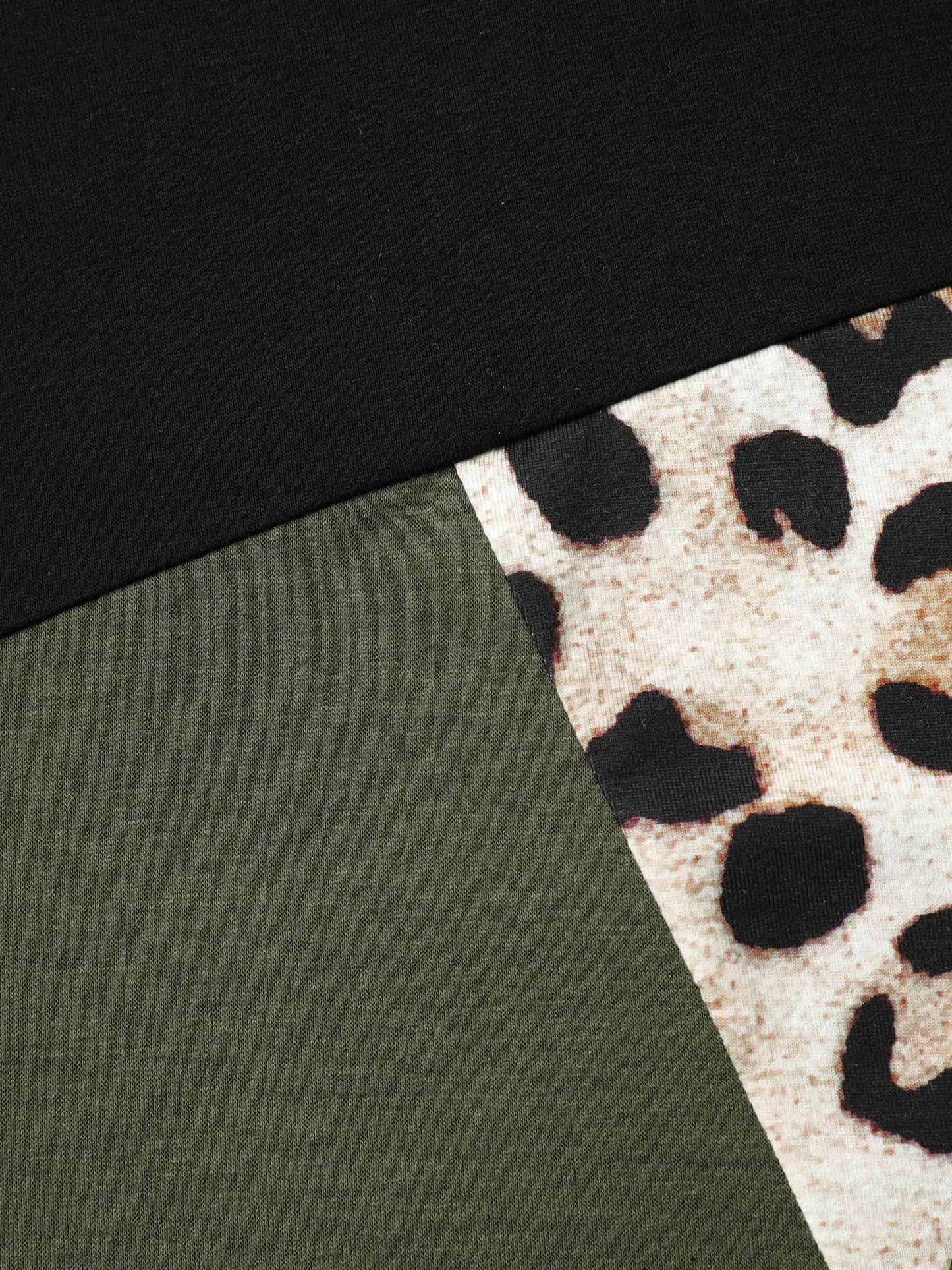 fdcb2e73-f9ba-48f6-91e0-2943c44dc439