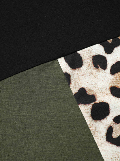 fdcb2e73-f9ba-48f6-91e0-2943c44dc439