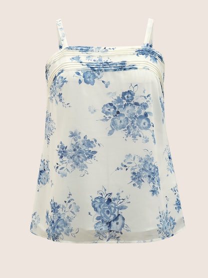 44c2c3bc-ef3c-43d0-a1e4-8ef5006f6e21