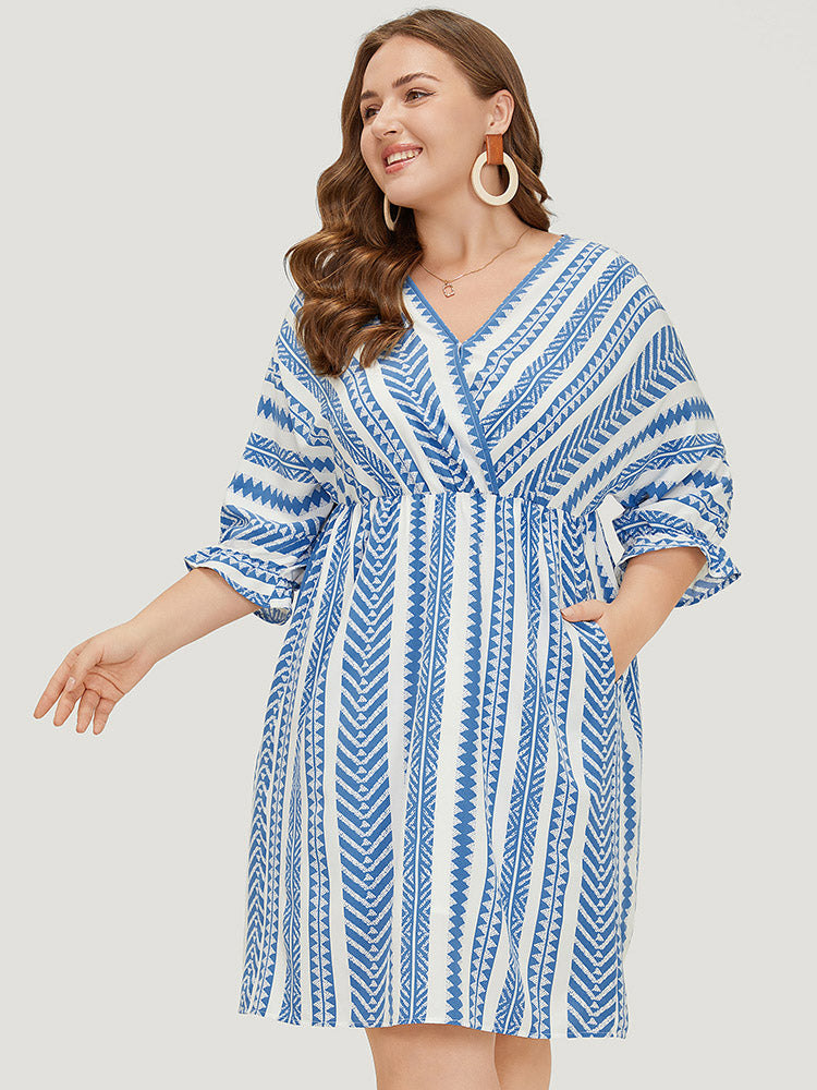 2638de1b-bd8f-4653-a480-b40713f40160