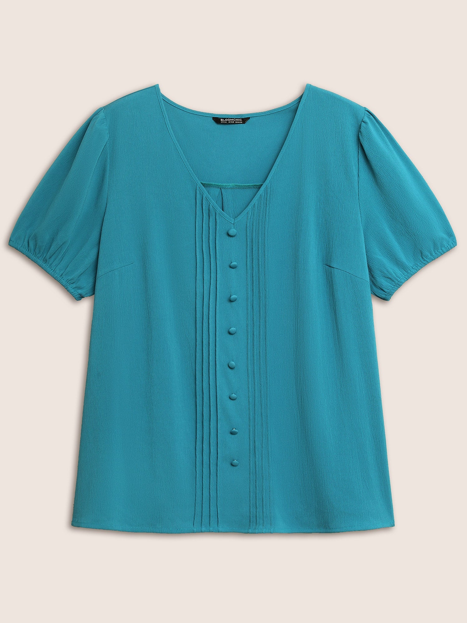 41d8fc27-c66a-4181-8b40-595ecac6dafa