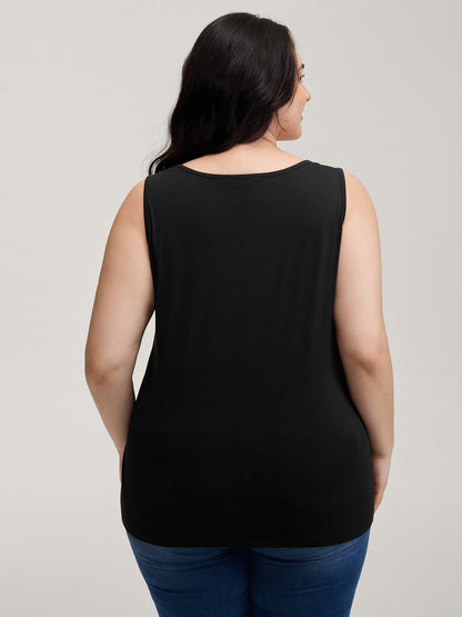 57404ca1-ab93-494d-8971-342355f876e7