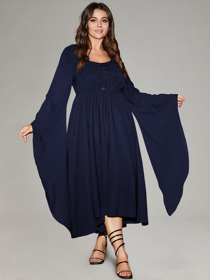 e82202d4-02d3-4432-ad6d-eaec6a332f1f