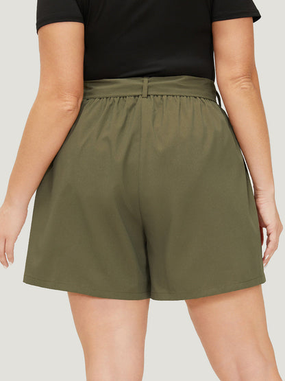 22a9497c-921e-4a47-aa4d-0f80871076e3