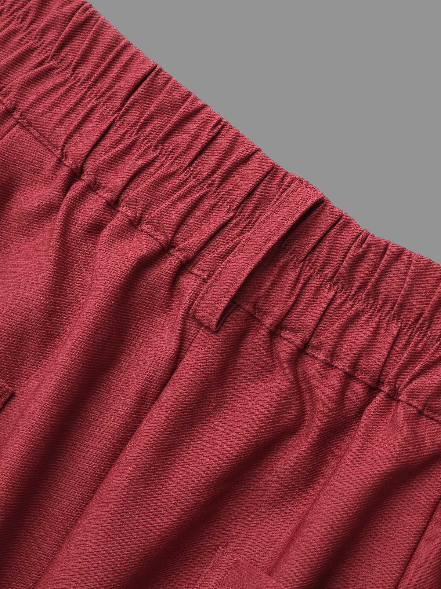 9e1a1029-c0b5-4626-9c47-9ee6904a7d51