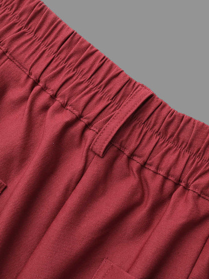 9e1a1029-c0b5-4626-9c47-9ee6904a7d51