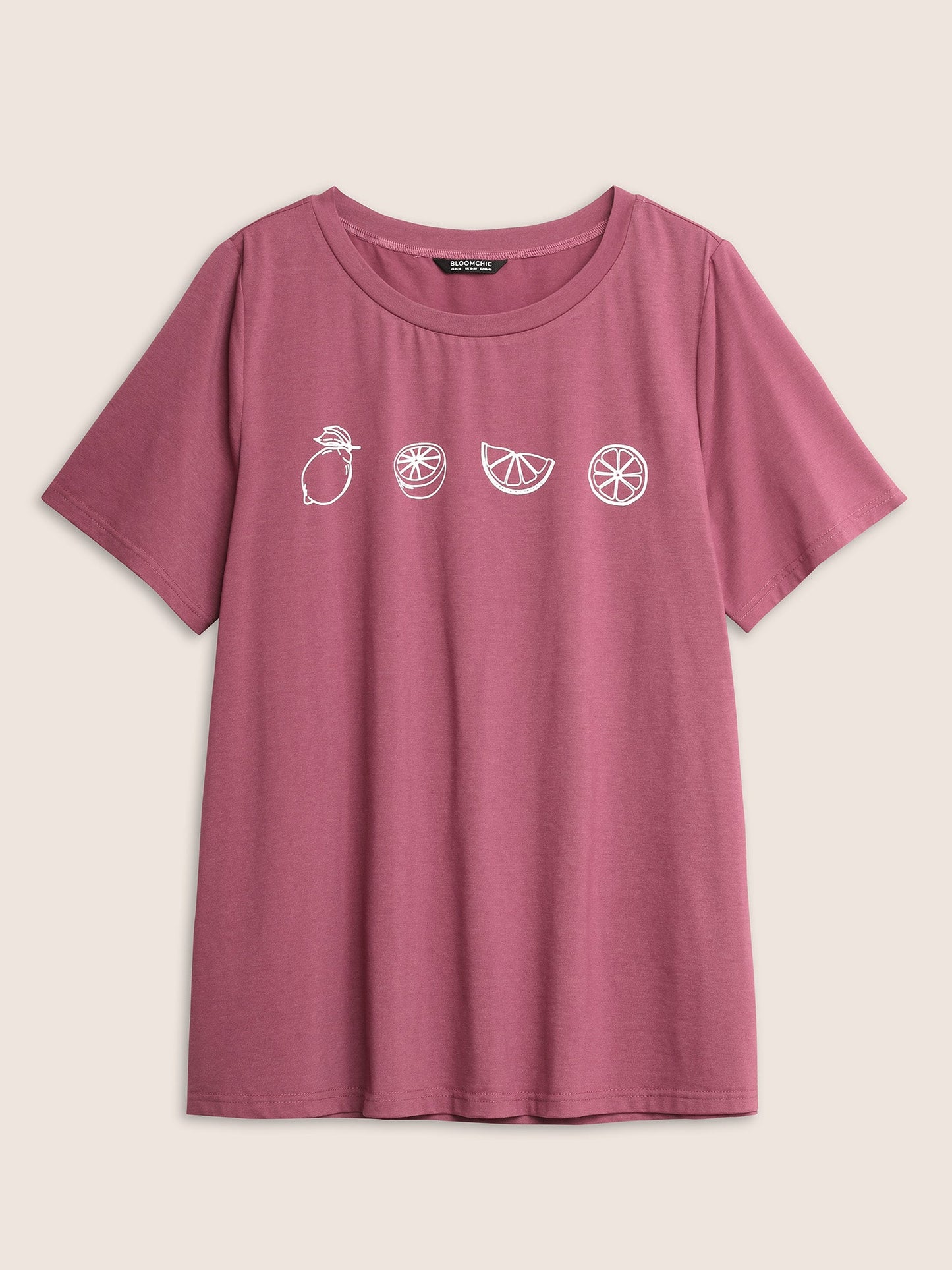 93884049-d444-4d57-9a08-362d93faa991