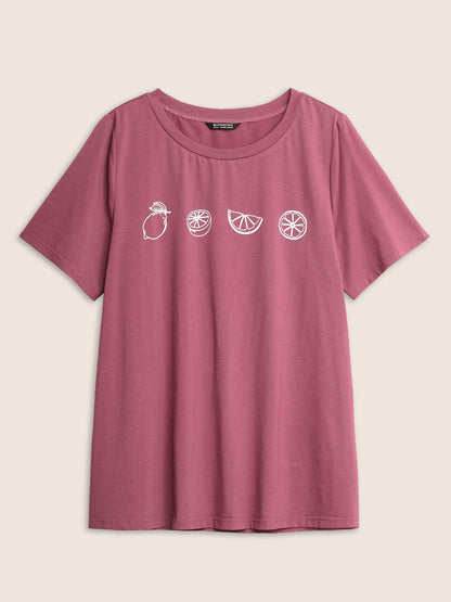 93884049-d444-4d57-9a08-362d93faa991