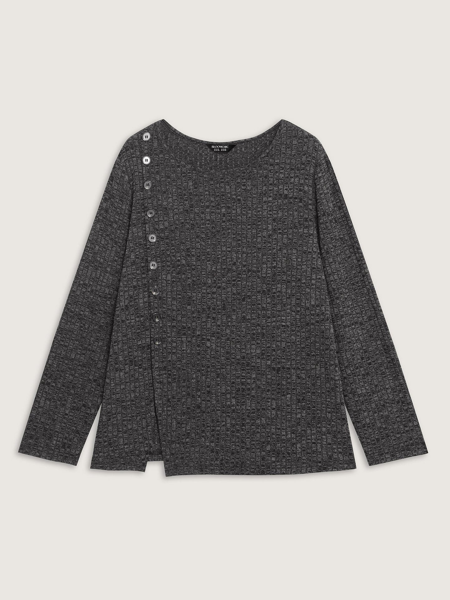 768242ba-6bdc-4ed2-b821-7db65f163898