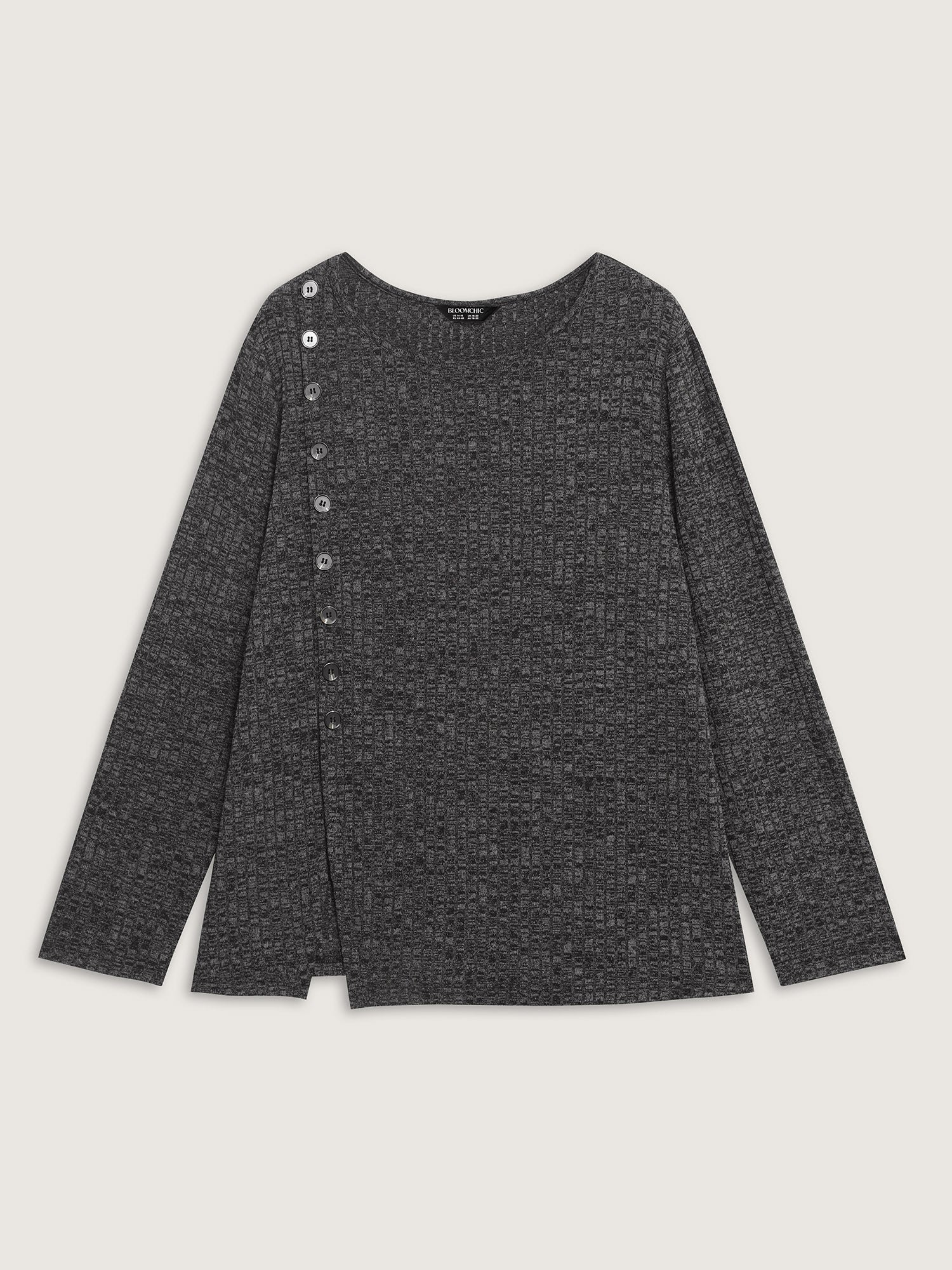 768242ba-6bdc-4ed2-b821-7db65f163898