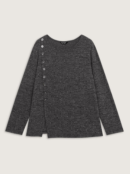 768242ba-6bdc-4ed2-b821-7db65f163898