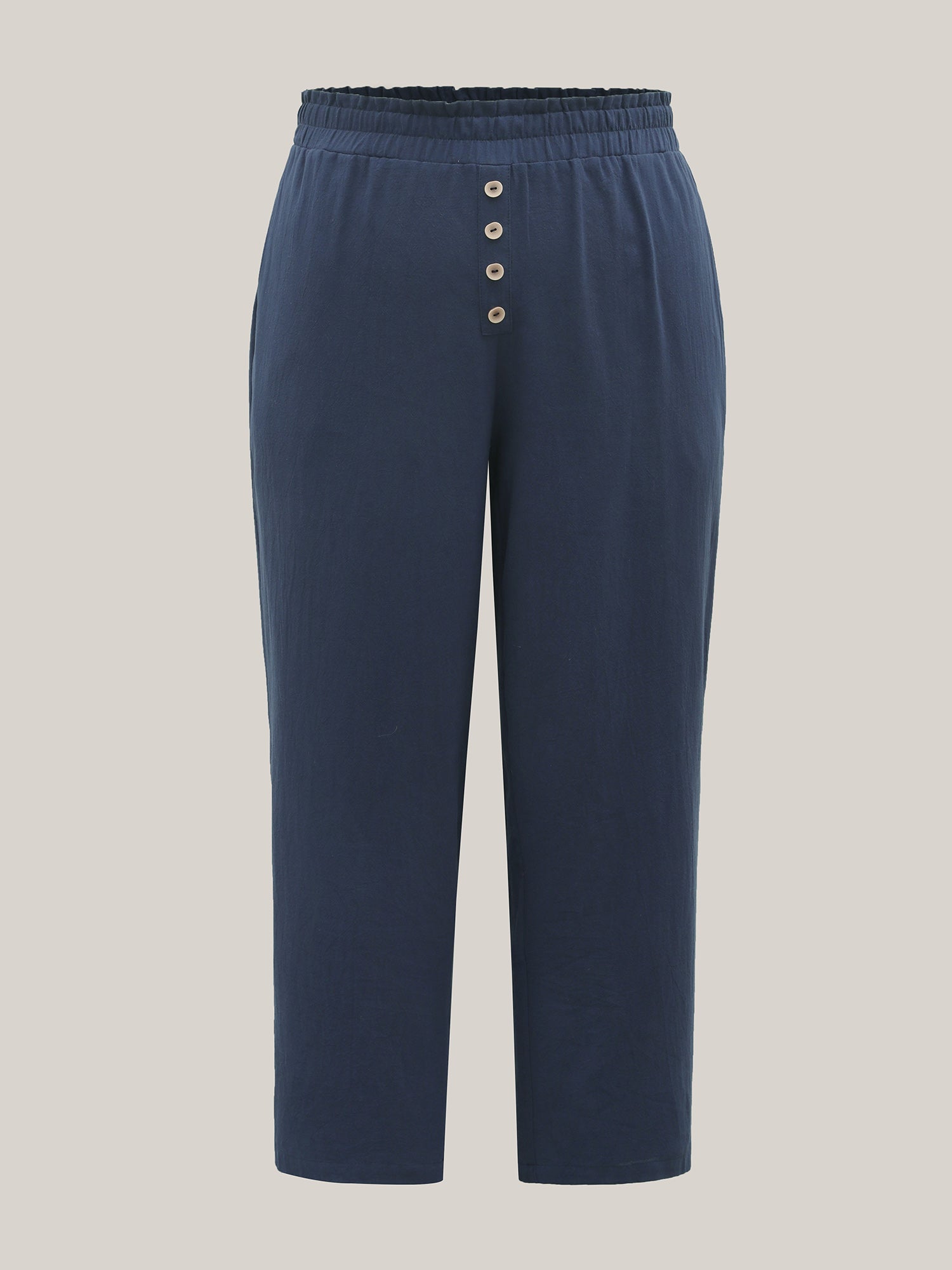 016763e1-fb88-430e-b2a8-25b98ec2bc9d